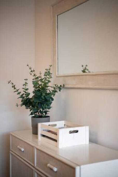 Balcony Apartment In Lisbon Center エクステリア 写真